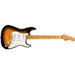 FENDER - CLASSIC VIBE '50S STRATOCASTER - 2-Color Sunburst